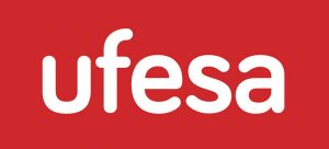 ufesa logo