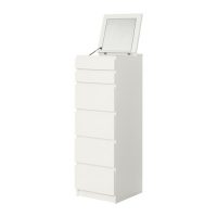 wmalm-comoda-c-gavetas-branco__0365008_PE548298_S4w
