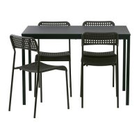 tarendo-adde-mesa-e-cadeiras-preto__0241637_PE381442_S4 (1)