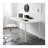 linnmon-adils-mesa-branco__0403_S4