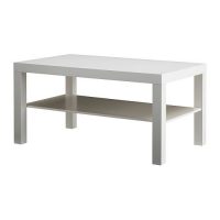 mesa de centrob