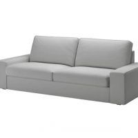 Sofa kivik