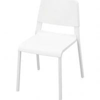 cadeira 1