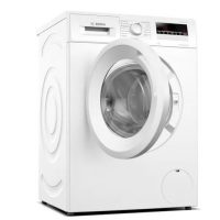maquina de lavar roupa1